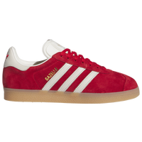 adidas zx flux womens australia boots size chart - Red decathlon adidas  femei shoes store coupon 2017 ADIDAS Originals - IetpShops Mauritius