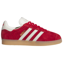adidas Originals Gazelle | Foot Locker