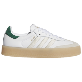 adidas Originals Country Casual | Foot Locker