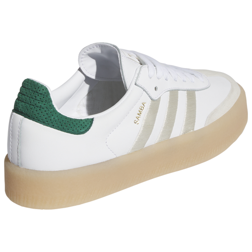 adidas Originals Sambae | Champs Sports adidas Originals Sambae | Champs Sports