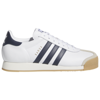 Adidas originals 2025 samoa schoenen