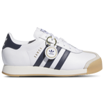 Ftwr White/Night Indigo/Gold Metallic