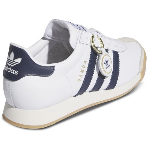 adidas Originals Samoa