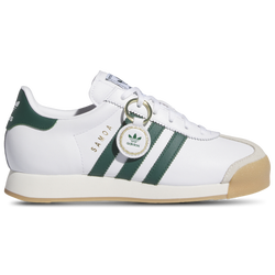 Adidas samoa bambino bianche online