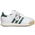 adidas Originals Samoa - Boys' Grade School Collegiate Green/Ftwr White/Gold Metallic