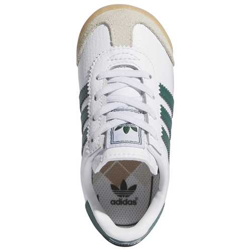 Adidas originals rom clearance