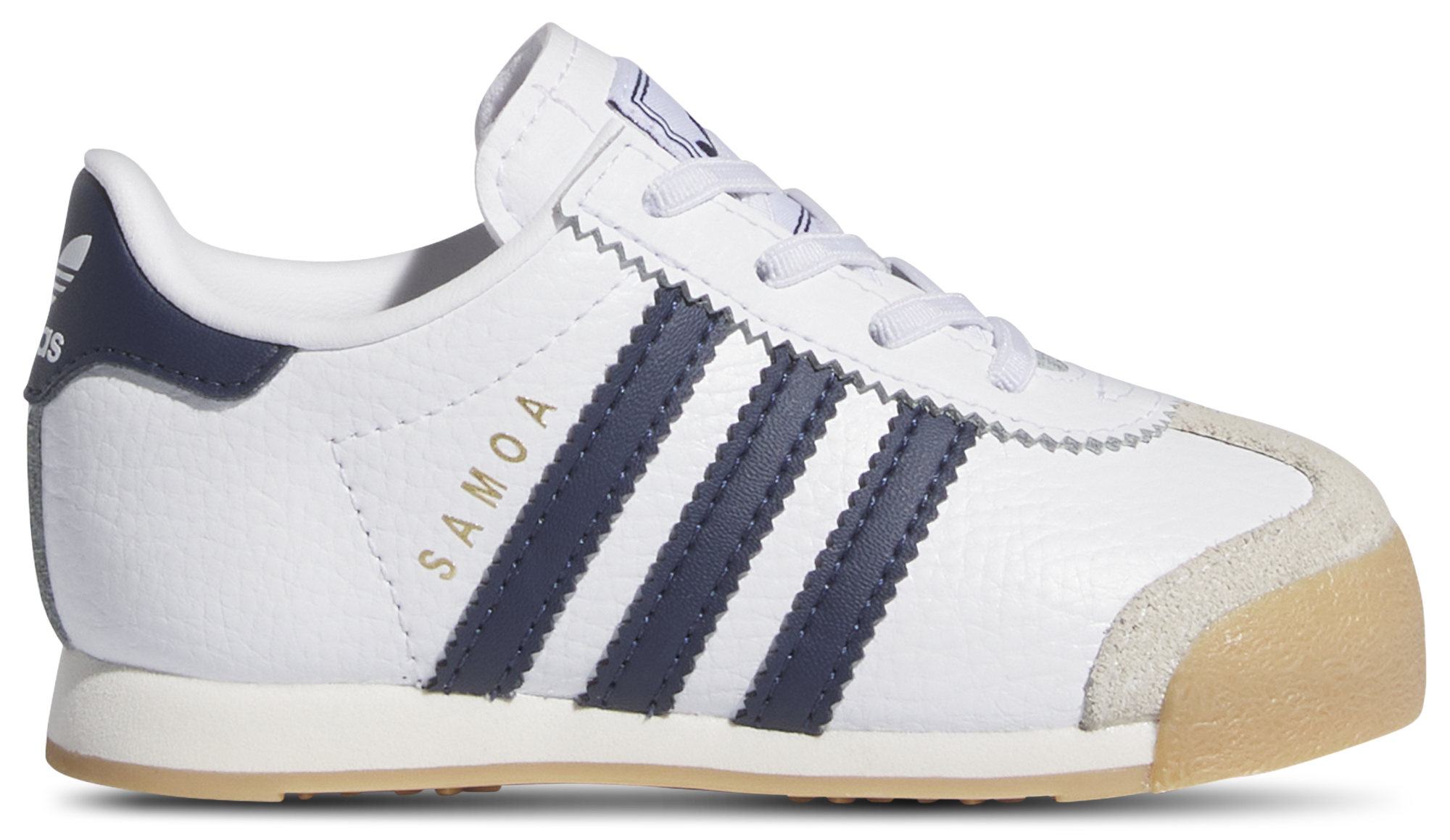 Adidas samoa kids hotsell