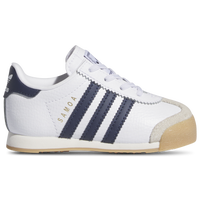adidas Originals Samoa 