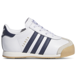 Navy/White