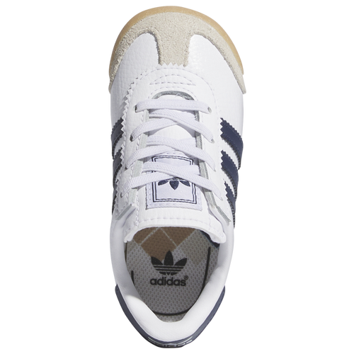 Adidas shoes toddler boy 2019 best sale