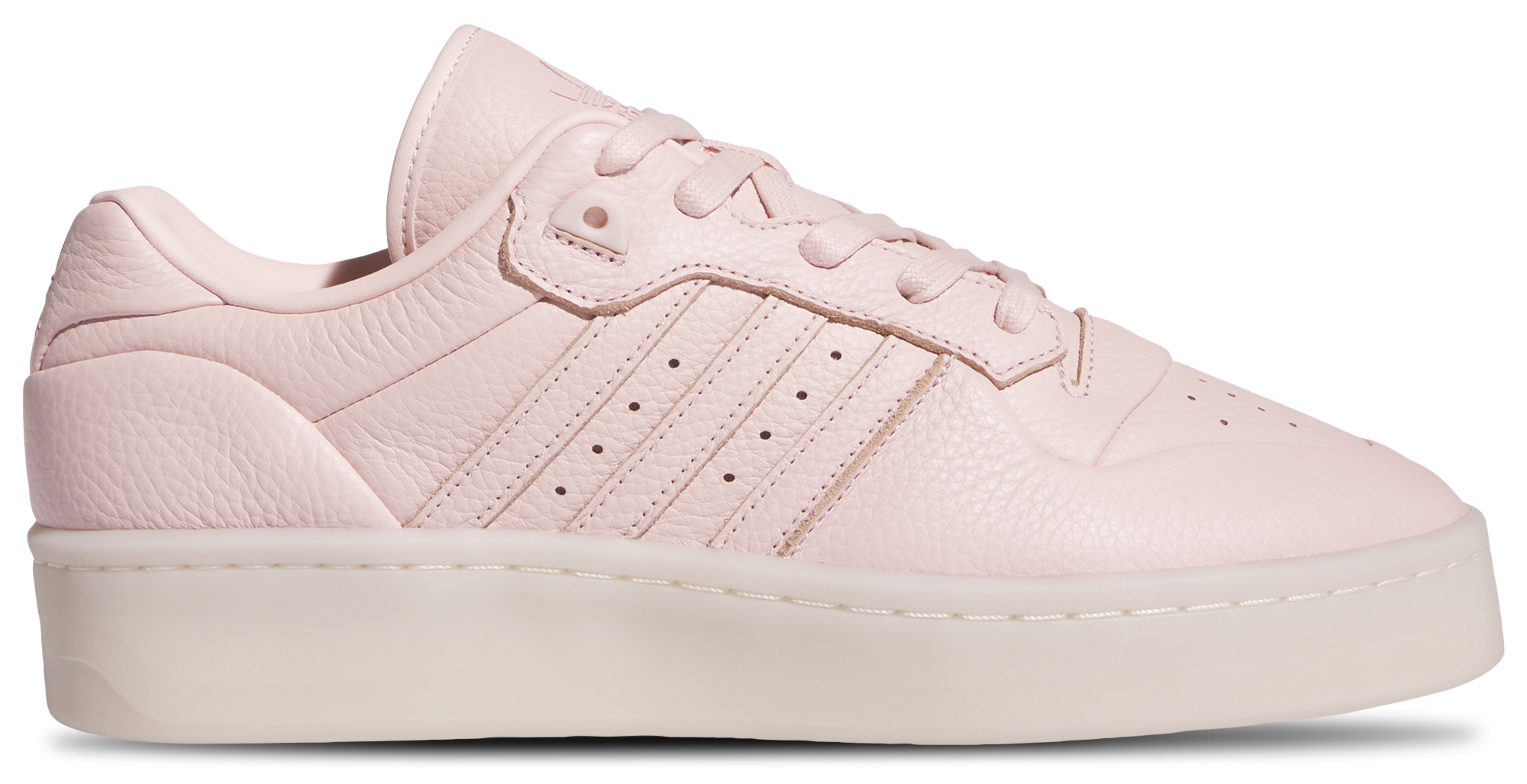 adidas Originals Rivalry Low Lux | Foot Locker