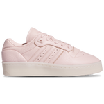 Pink/White