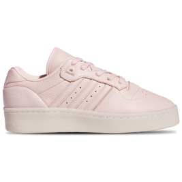 スニーカー ADIDAS Rivalry Lux Low IF7183 adidas Originals Rivalry Lux Low | Foot Locker