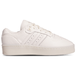 Cloud White/Ivory/Core Black