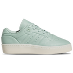 Green/White/Green