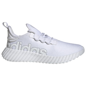 Fr product model adidas originals yeezy boost 350 mens products sitemap 2.html Champs Sports