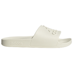 Off White/Off White/Off White