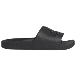 adidas mule ミュール adidas Adifom Stan Smith Mule Shoes - Black | Women's