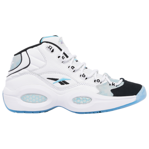 Reebok question cheap mid soldes