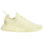 Almost Yellow/Almost Yellow
