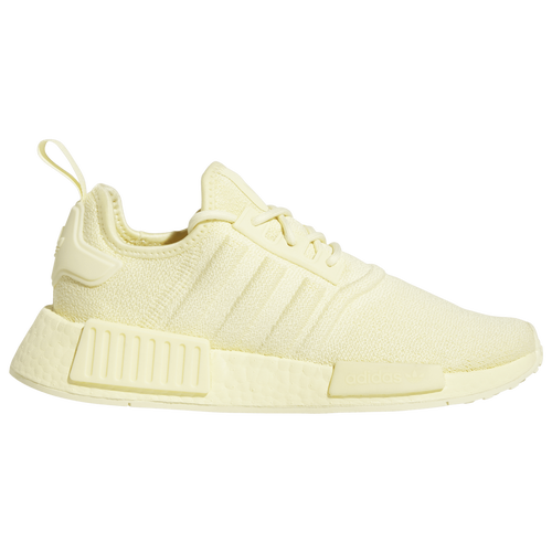 Footlocker nmd r1 womens on sale