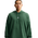 Nike Club French Terry Pullover Hoodie - Men's Fir/Fir/White