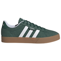 Gum/Collegiate Green/White