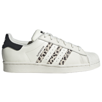 Sale adidas best sale superstar