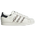 adidas Originals Superstar - Women's Off White/Off White/Core Black