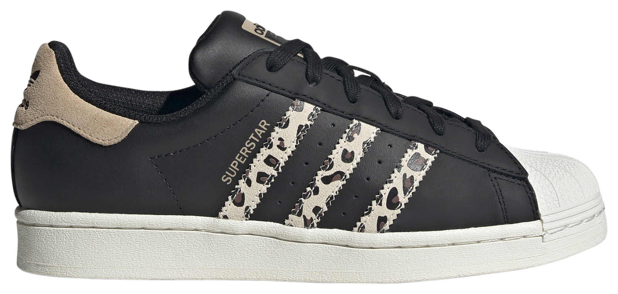 Adidas Originals Superstar | Foot Locker