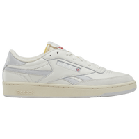 REEBOK CLUB C REVENGE VINTAGE, Off white Men's Sneakers