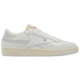 Chalk/Pure Grey/Paper White