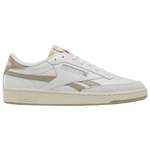 Chalk/Paper White/Boulder Beige