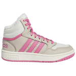 Wonder Beige/Pink Fusion/Off White
