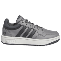 Carbon/Grey/Grey