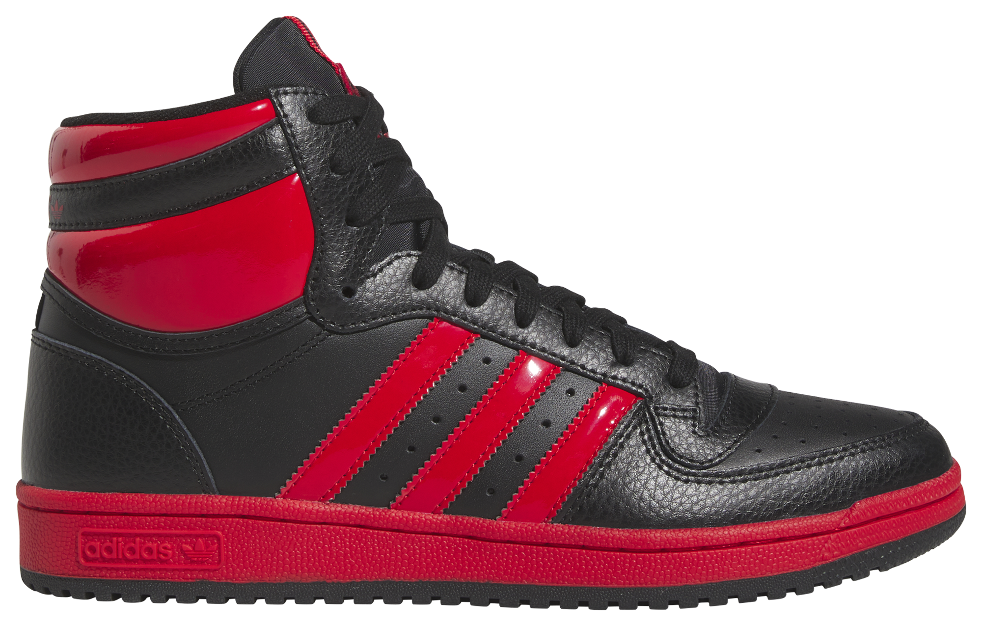 Foot locker adidas deals top ten