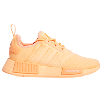 SOLD OUT * Women's Adidas NMD R1 'Salmon Pink' Size: 6, 6.5 SMS/VIBER/DM:  +63 *** *** ****