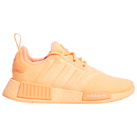 Adidas nmd womens outlet champs