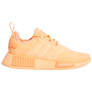 Adidas nmd womens on sale deals