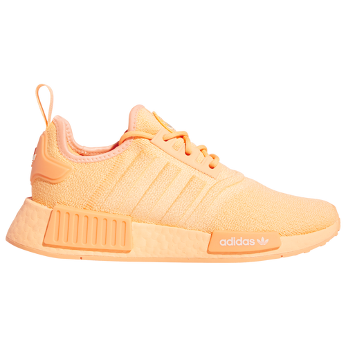 

adidas Originals Womens adidas Originals NMD_R1 - Womens Running Shoes Corfus/Beaora Size 7.5