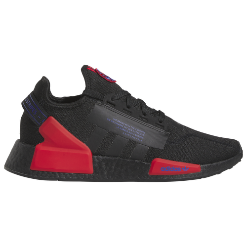 Adidas nmd r2 immagini on sale