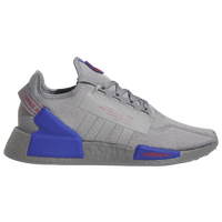 Adidas Nmd Branco 43, Tênis Masculino Adidas Usado 92028044