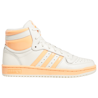 adidas Top Ten Hi