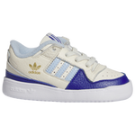 Beige/Blue