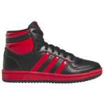 Red/Black