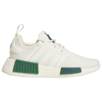 Originals nmd r1  boys' grade school clearance white