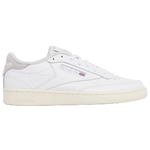 White/Grey