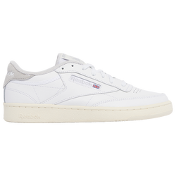 Reebok Club C Foot Locker