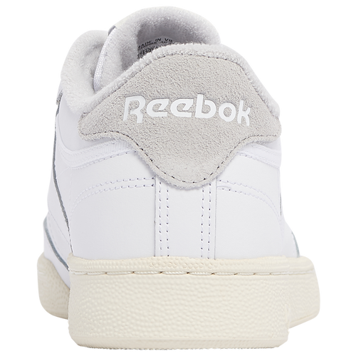 Reebok club c femme or online