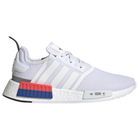 adidas Originals NMD Shoes | Foot Locker